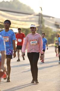 BIB: 8951, 8950
                            <button type="button" onclick="openModal(3107300)" class="btn btn-primary btn-sm float-right btn-popup" data-toggle="modal" data-target=".modal-high-quality">
                        <i class="fas fa-shopping-cart"></i> Add to Cart
                    </button>
                                            <button type="button" onclick="isThisMe(3107300, true)" class="btn btn-success btn-sm float-right btn-popup btn-isme hidden" data-toggle="tooltip" data-placement="bottom" title="นี่คือรูปของคุณใช่ไหม คลิกที่นี่เพื่อเอาเข้าอัลบั้ม">
                        <i class="fas fa-plus"></i> Add to album
                    </button>
                    <button type="button" onclick="isThisMe(3107300, false)" class="btn btn-warning btn-sm float-right btn-popup btn-isnotme hidden">
                        <i class="fas fa-ban"></i> Remove from album
                    </button>